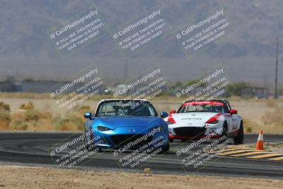 media/Mar-30-2025-Pro Autosports (Sun) [[34ff8f16e0]]/3-Orange Group/Session 3 (Turn 4)/